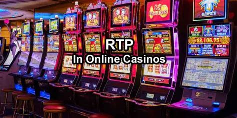  rtp online casino/irm/exterieur
